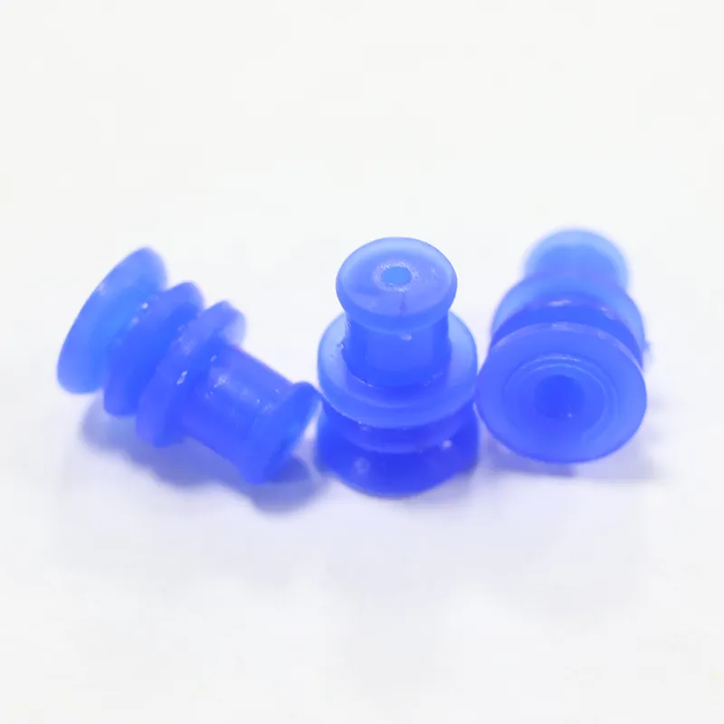 Jednovodičové tesnenie 0,8 mm