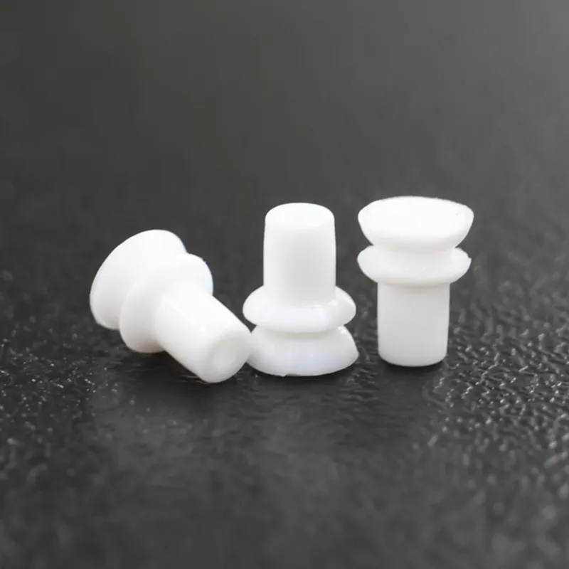 Jednovodičové tesnenie 1,1 mm