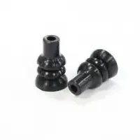 Jednovodičové tesnenie 1,3 mm