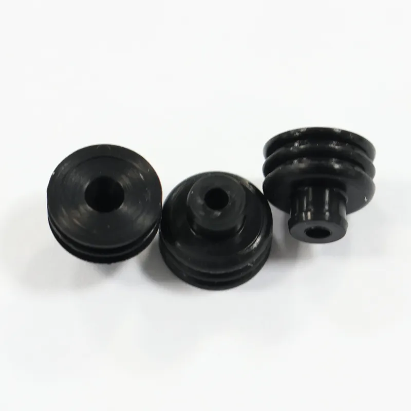 Jednovodičové tesnenie 1,75 mm