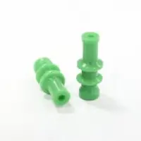 Jednovodičové tesnenie 2,65 mm