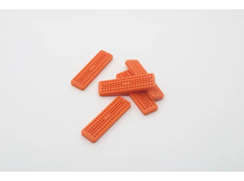 Sprievodca, ako sa vyhnúť nástrahám pri nákupe tesnení pre automobily