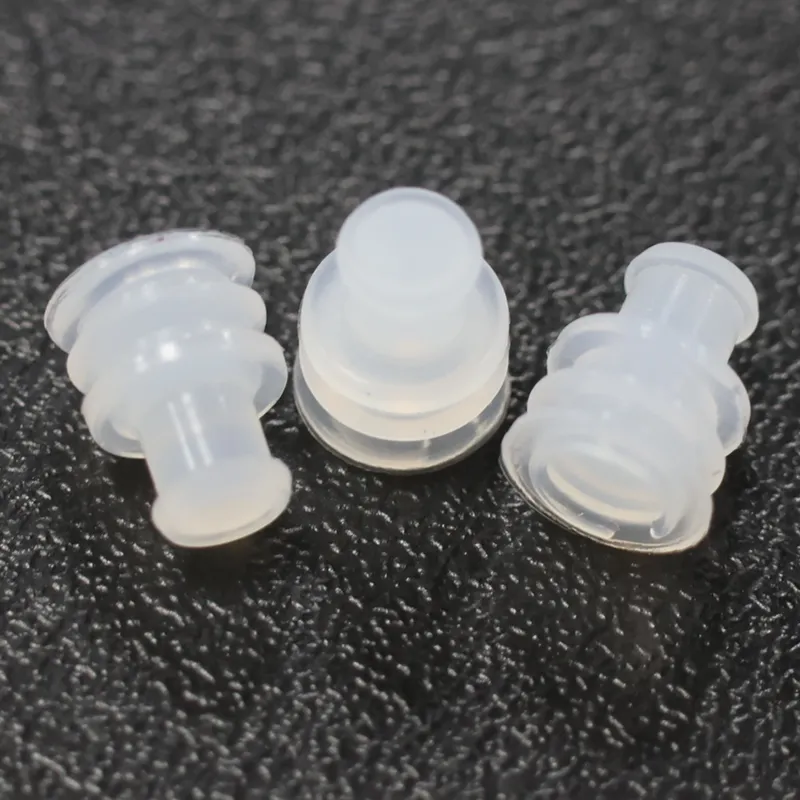 Jednovodičové tesnenie 3,4 mm