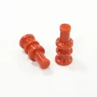 Jednovodičové tesnenie 3,6 mm