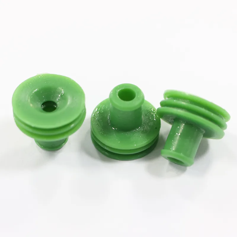 3 mm tesnenie s jedným drôtom