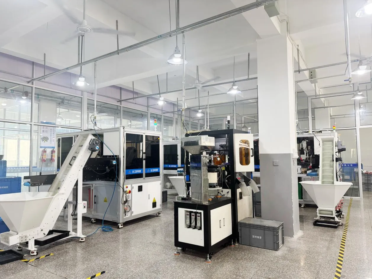 Ev Charging Gun Rubber Cover